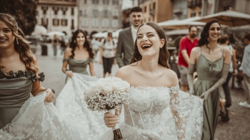 fotogallery2026_mastrovitofotografia-1