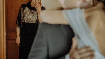 fotogallery2026_mastrovitofotografia-10