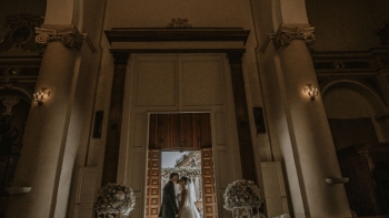 fotogallery2026_mastrovitofotografia-12