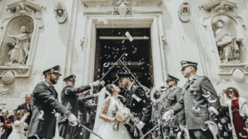 fotogallery2026_mastrovitofotografia-13