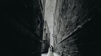 fotogallery2026_mastrovitofotografia-14