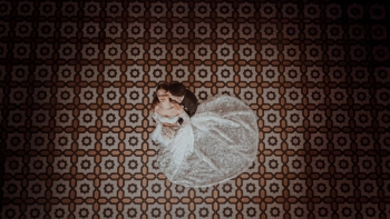 fotogallery2026_mastrovitofotografia-15