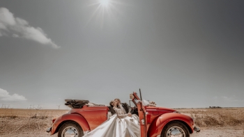 fotogallery2026_mastrovitofotografia-16