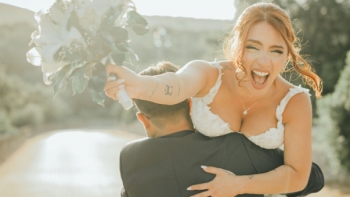 fotogallery2026_mastrovitofotografia-18