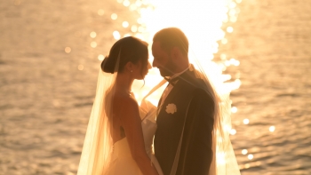 fotogallery2026_mastrovitofotografia-2