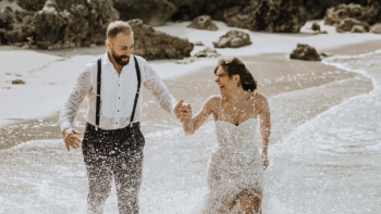 fotogallery2026_mastrovitofotografia-20