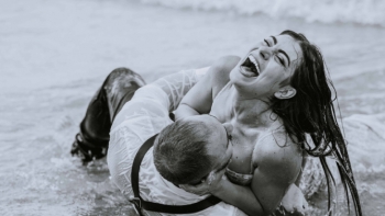 fotogallery2026_mastrovitofotografia-23