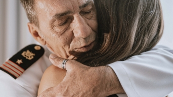 fotogallery2026_mastrovitofotografia-24