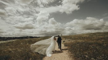 fotogallery2026_mastrovitofotografia-25