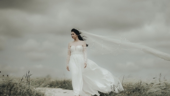 fotogallery2026_mastrovitofotografia-26