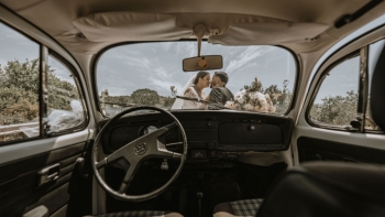 fotogallery2026_mastrovitofotografia-27