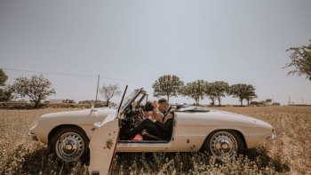 fotogallery2026_mastrovitofotografia-28