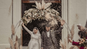 fotogallery2026_mastrovitofotografia-29