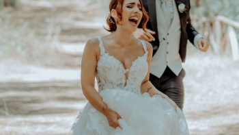 fotogallery2026_mastrovitofotografia-3