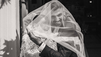 fotogallery2026_mastrovitofotografia-30