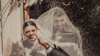 fotogallery2026_mastrovitofotografia-31