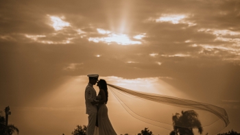 fotogallery2026_mastrovitofotografia-32