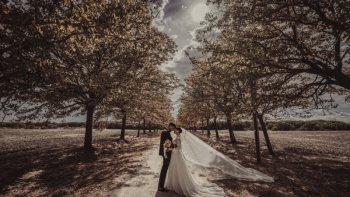 fotogallery2026_mastrovitofotografia-33