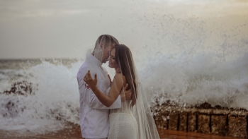 fotogallery2026_mastrovitofotografia-34