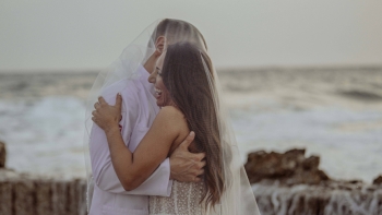 fotogallery2026_mastrovitofotografia-35