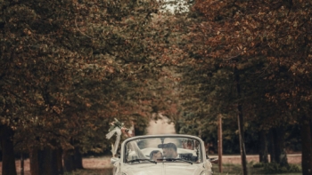 fotogallery2026_mastrovitofotografia-37