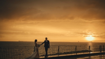 fotogallery2026_mastrovitofotografia-38