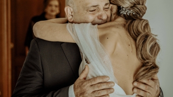 fotogallery2026_mastrovitofotografia-4