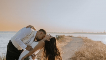 fotogallery2026_mastrovitofotografia-40