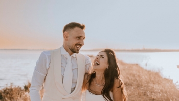 fotogallery2026_mastrovitofotografia-41