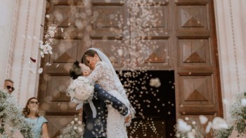 fotogallery2026_mastrovitofotografia-42