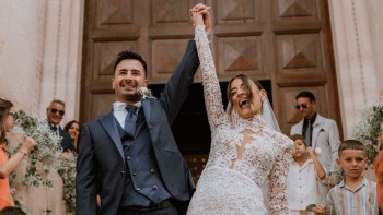 fotogallery2026_mastrovitofotografia-43