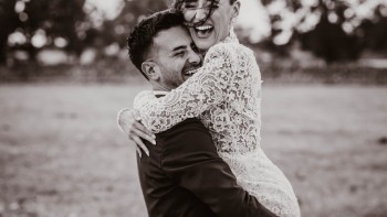 fotogallery2026_mastrovitofotografia-45