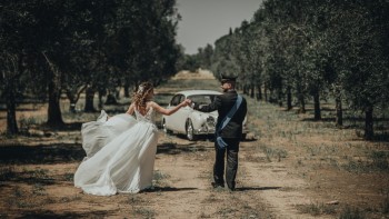 fotogallery2026_mastrovitofotografia-46