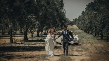 fotogallery2026_mastrovitofotografia-48