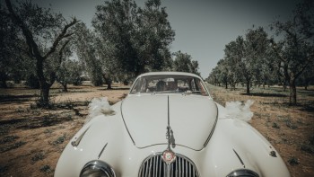 fotogallery2026_mastrovitofotografia-49