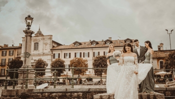 fotogallery2026_mastrovitofotografia-5