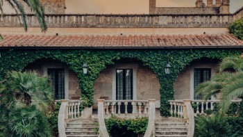 fotogallery2026_mastrovitofotografia-51