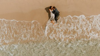 fotogallery2026_mastrovitofotografia-52