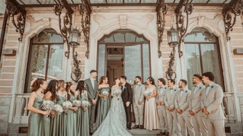 fotogallery2026_mastrovitofotografia-53