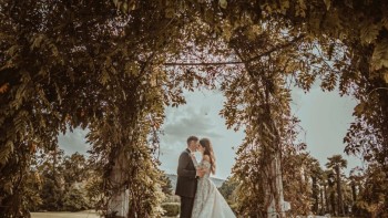 fotogallery2026_mastrovitofotografia-54