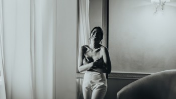 fotogallery2026_mastrovitofotografia-55