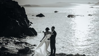 fotogallery2026_mastrovitofotografia-56