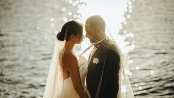 fotogallery2026_mastrovitofotografia-57