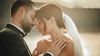 fotogallery2026_mastrovitofotografia-58