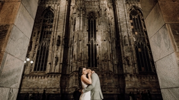 fotogallery2026_mastrovitofotografia-6