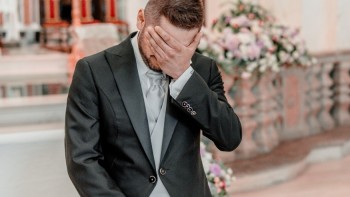 fotogallery2026_mastrovitofotografia-60