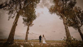 fotogallery2026_mastrovitofotografia-61