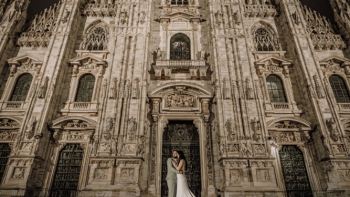 fotogallery2026_mastrovitofotografia-7