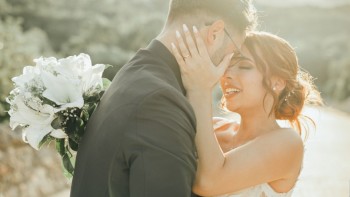 fotogallery2026_mastrovitofotografia-70