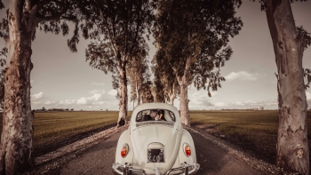 fotogallery2026_mastrovitofotografia-8